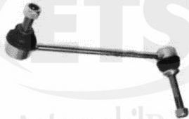 Стойка (тяга) стабилизатора ETS. Артикул 03.LB.234