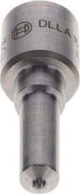 Распылитель форсунки Bosch для MAN NL 2001-2006. Артикул 0 433 171 640