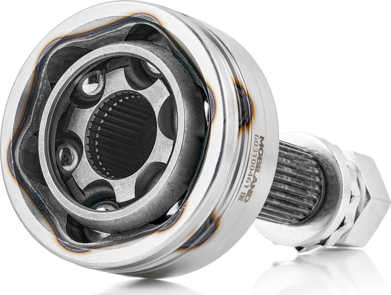 Шрус наружный (граната) Mobiland. Артикул 603100461