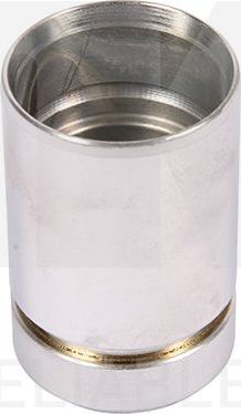 Поршень тормозного суппорта NK задний для Mazda MX-6 1992-1997. Артикул 8632008