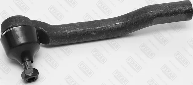 Наконечник рулевой тяги правый | прав | (Fixar). Артикул FS0515R