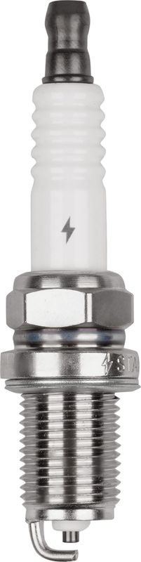 Свеча зажигания StartVOLT для Nissan Primera P11 1996-2002. Артикул VSP 1413