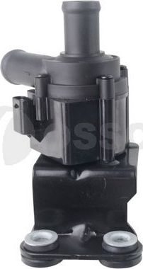Помпа (водяной насос) OSSCA. Артикул 58043