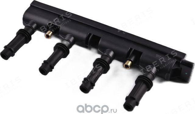 Катушка зажигания (Iberis). Артикул IB2019