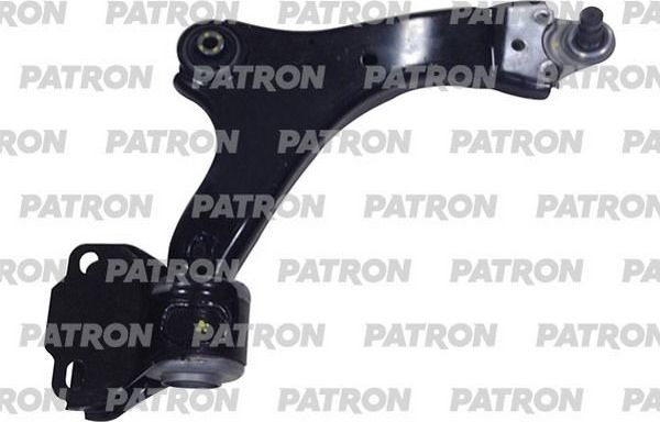 Поперечный рычаг передней подвески Patron. Артикул PS5399R