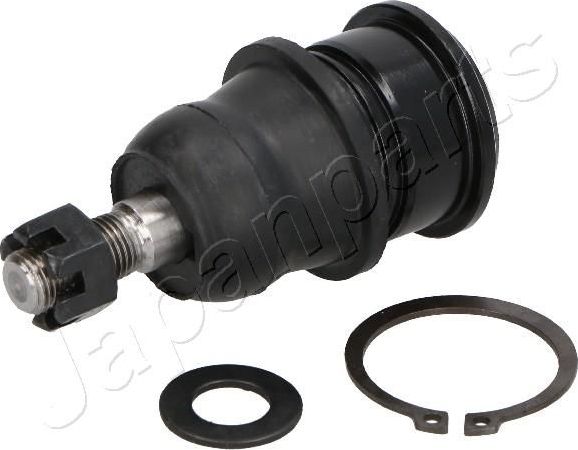 Шаровая опора Japanparts. Артикул BJ-C07