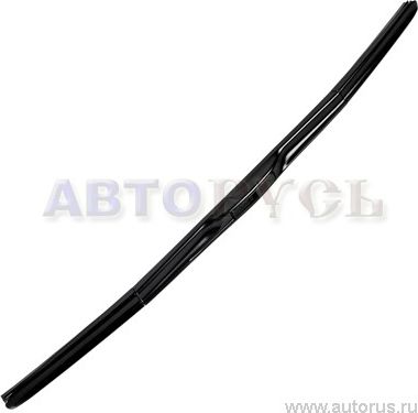 Щетки стеклоочистителя (дворники) Honda. Артикул 76620SNAA11