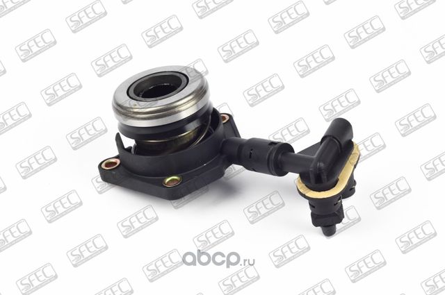 Подшипник выжима сцепления (Autosfec). Артикул CH600148