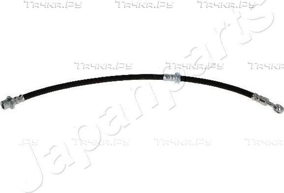 Тормозной шланг Japanparts. Артикул TF-487