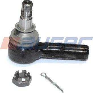 Наконечник рулевой тяги Auger. Артикул 10033