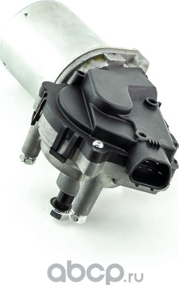 Мотор стеклоочистителя (Dominant). Артикул MT82050A809