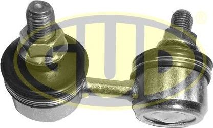 Стойка (тяга) стабилизатора G.U.D.. Артикул GSP301221