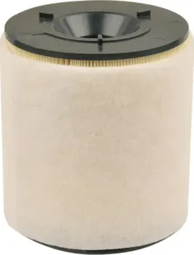 Фильтр воздушный AUDI A1 1.4 2010 - по наст. время  AUDI A1 1.4 2011 - по наст. время  SKODA RAPID 1 (Azumi). Артикул a33497