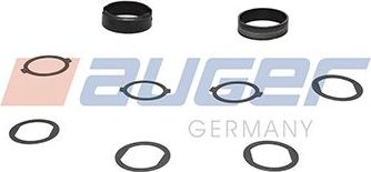 Ремкомплект тормозного суппорта Auger. Артикул 56127