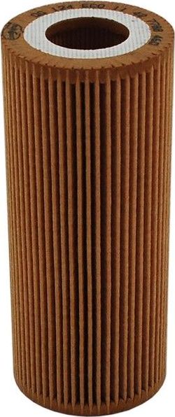 Масляный фильтр GoodWill. Артикул OG 124 ECO