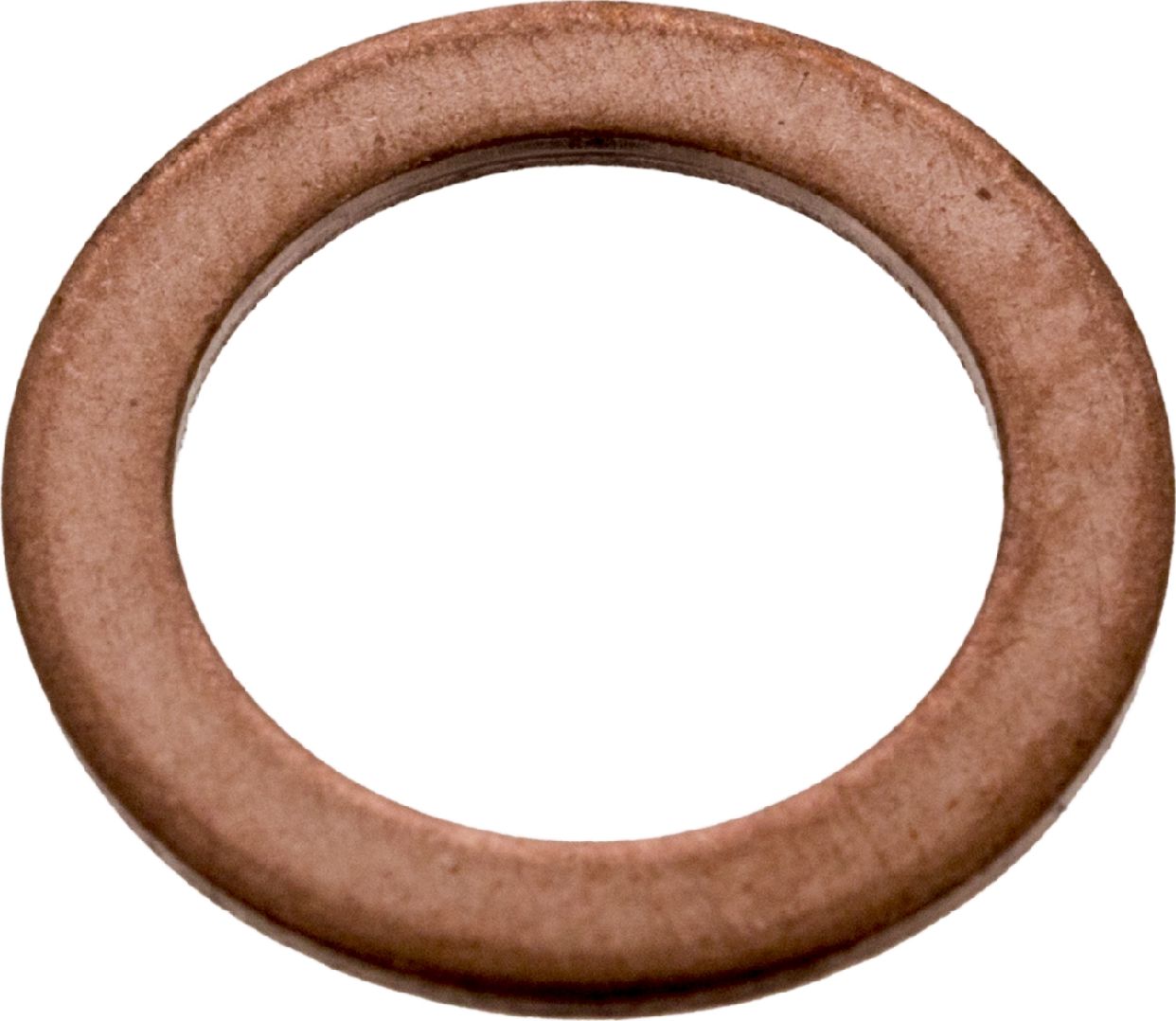 Прокладкa Febi Bilstein (медь). Артикул 101176