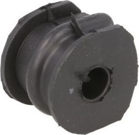 Втулка стабилизатора Yamato (резина). Артикул J71073YMT