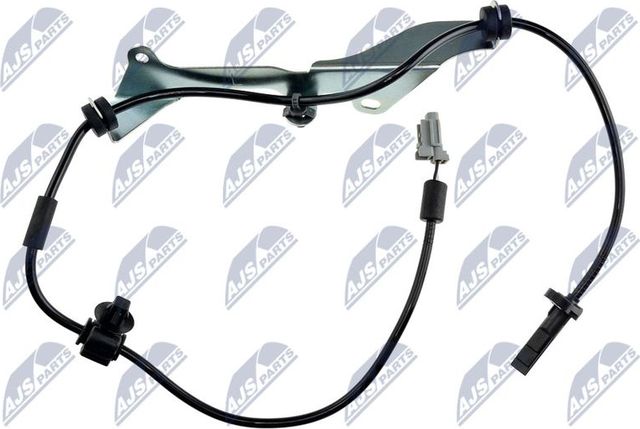 Датчик ABS NTY задний левый для Subaru Forester III 2008-2013. Артикул HCA-SB-016