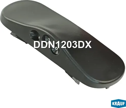 Форсунка омывателя стекла (Krauf). Артикул DDN1203DX