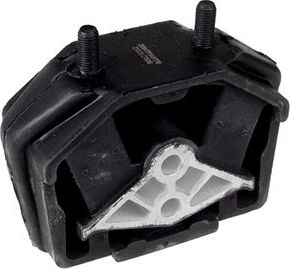 Подушка (опора) двигателя Zentparts задняя для Opel Astra F 1991-2005. Артикул Z13135