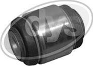 Сайлентблок заднего поворотного кулака DYS. Артикул 74-26776