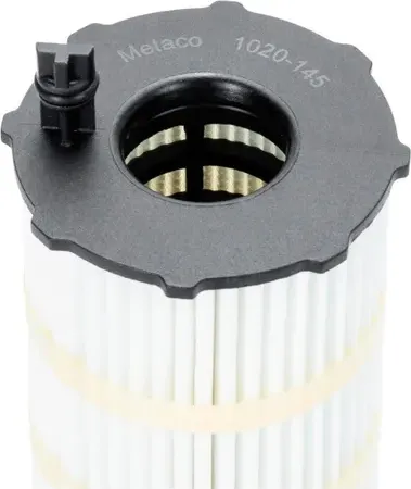 Фильтр масляный (Metaco). Артикул 1020-145