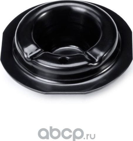 Опора задней пружины верхняя LACETTI (2004>) (Metaco). Артикул 4630014