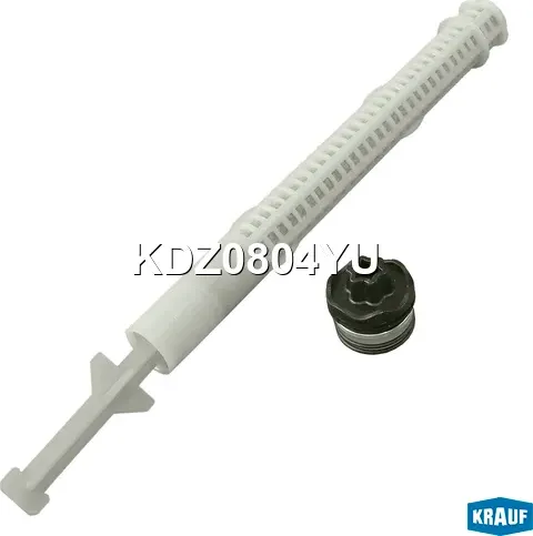 Осушитель кондиционера (Krauf). Артикул KDZ0804YU