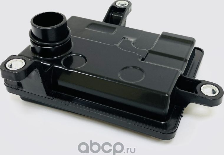 Фильтр АКПП (Ukorauto). Артикул U1401001