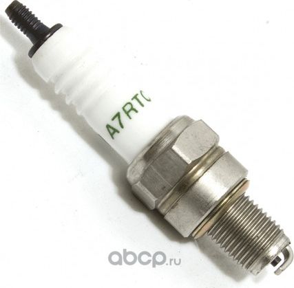 Свеча зажигания (Torch). Артикул A7RTC