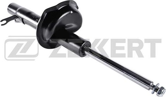 Амортизатор Zekkert. Артикул SG-4756
