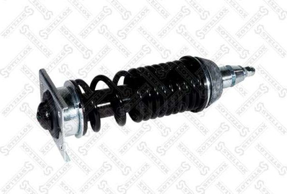 Амортизатор кабины Stellox для Mercedes-Benz Atego 2 2004-2013. Артикул 87-03510-SX