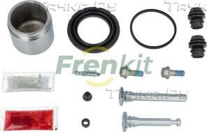Ремкомплект тормозного суппорта Frenkit. Артикул 757539