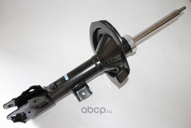 Амортизатор Mitsubishi. Артикул 4060A463