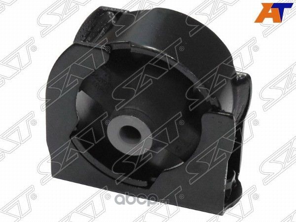 Подушка FR TOYOTA COROLLAFIELDERRUNXSPACIOIPSU (SAT). Артикул ST1236121020