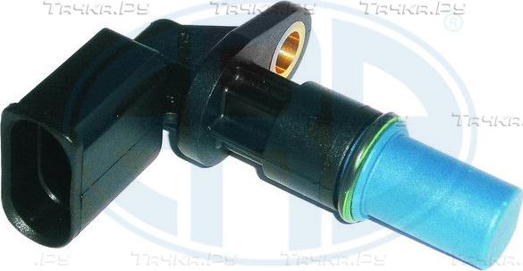 Датчик положения распредвала Era OEM для Volkswagen Touran I 2003-2010. Артикул 550028