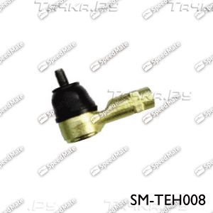 Наконечник рулевой тяги SpeedMate для Kia Joice 2000-2004. Артикул SM-TEH008