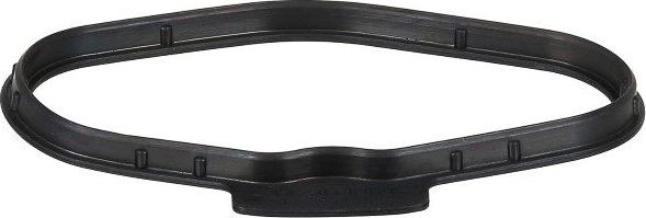 Прокладка клапанной крышки 441724 Elring. Артикул 451.750