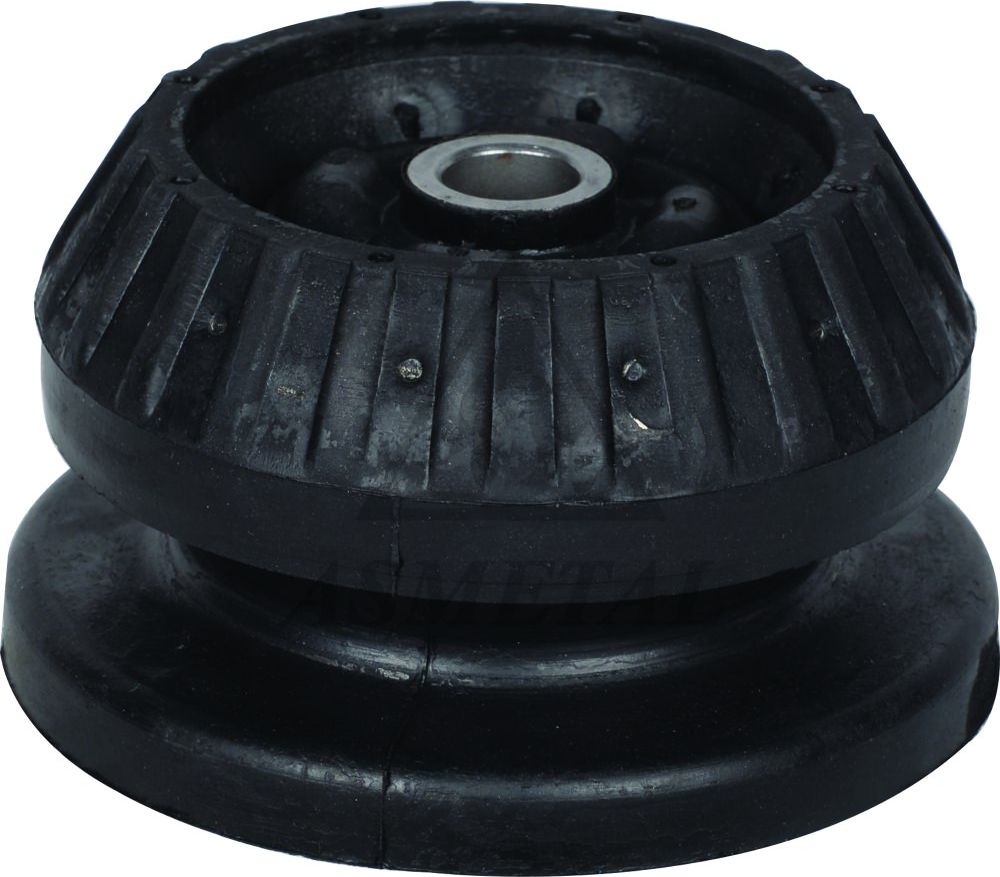 Опора амортизатора (стойки) Asmetal. Артикул 38MR0130