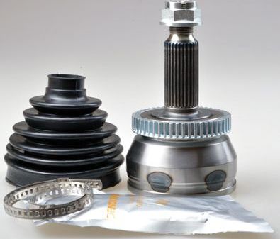 Шрус наружный (граната) Denckermann. Артикул C120264