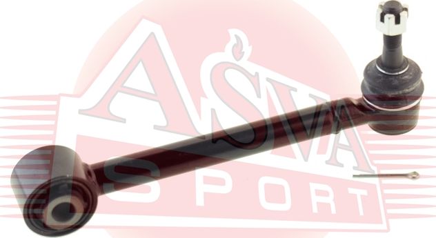 Поперечный рычаг задней подвески Asva. Артикул 0825-W10R