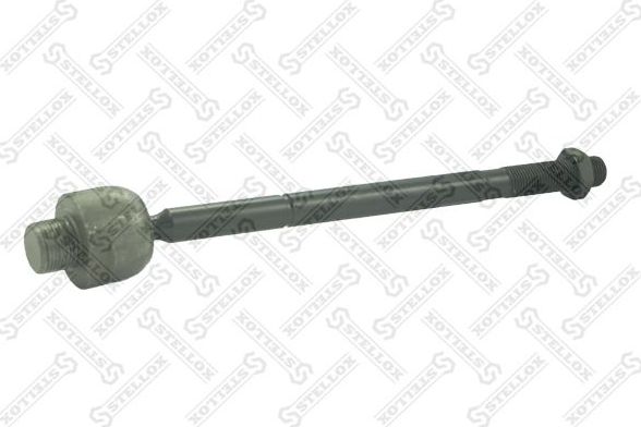 Рулевая тяга Stellox. Артикул 55-98041-SX