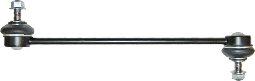 Стойка (тяга) стабилизатора SKF. Артикул VKDS 346019