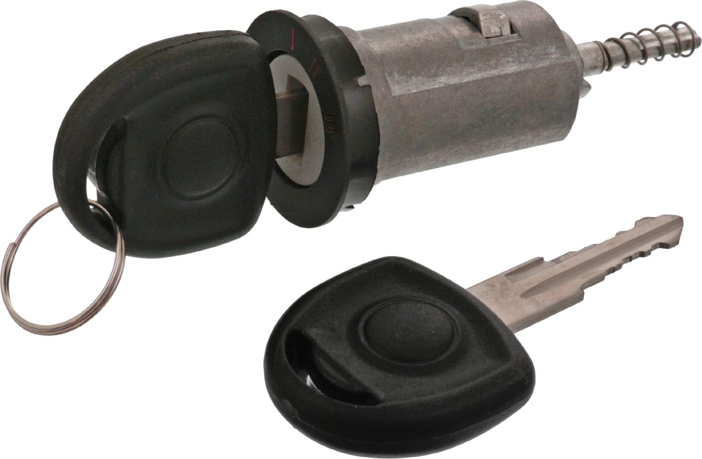 Замок зажигания SWAG. Артикул 40 91 8167