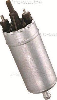 Бензонасос (топливный насос) Magneti Marelli. Артикул 313011300085