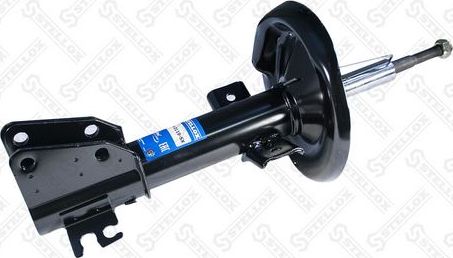 Амортизатор Stellox. Артикул 4214-0119-SX