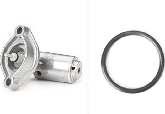 Датчик уровня масла Hella для Mercedes-Benz Vario 1996-2010. Артикул 6EZ 004 592-021