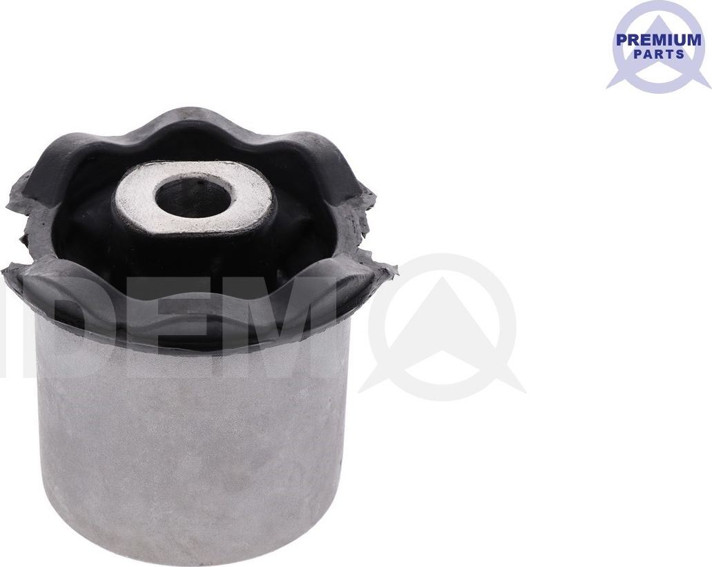 Сайлентблок переднего рычага подвески Sidem. Артикул 865612