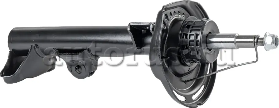 Амортизатор (Ganz) Ganz. Артикул GIK02460