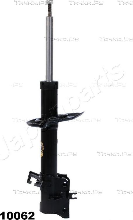 Амортизатор Japanparts. Артикул MM-10062